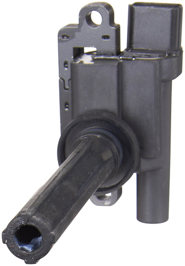 C-635 Spectra Premium Ignition Coil Spectra Premium Canada