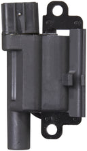 Load image into Gallery viewer, C-635 Spectra Premium Ignition Coil Spectra Premium Canada