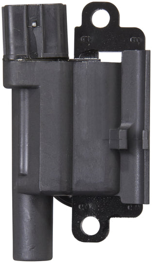 C-635 Spectra Premium Ignition Coil Spectra Premium Canada