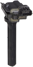 Load image into Gallery viewer, C-635 Spectra Premium Ignition Coil Spectra Premium Canada