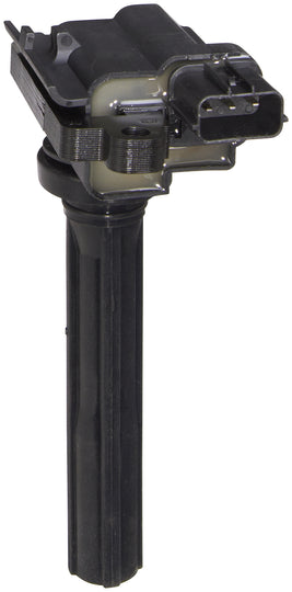 C-635 Spectra Premium Ignition Coil Spectra Premium Canada