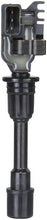 Load image into Gallery viewer, C-637 Spectra Premium Ignition Coil Spectra Premium Canada