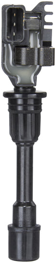 C-637 Spectra Premium Ignition Coil Spectra Premium Canada