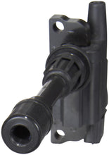 Load image into Gallery viewer, C-637 Spectra Premium Ignition Coil Spectra Premium Canada