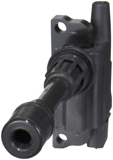 C-637 Spectra Premium Ignition Coil Spectra Premium Canada