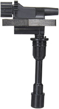 Load image into Gallery viewer, C-637 Spectra Premium Ignition Coil Spectra Premium Canada