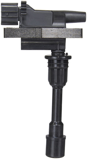 C-637 Spectra Premium Ignition Coil Spectra Premium Canada