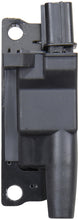 Load image into Gallery viewer, C-637 Spectra Premium Ignition Coil Spectra Premium Canada