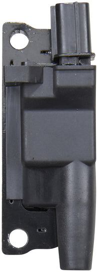 C-637 Spectra Premium Ignition Coil Spectra Premium Canada