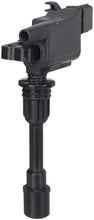 Load image into Gallery viewer, C-637 Spectra Premium Ignition Coil Spectra Premium Canada