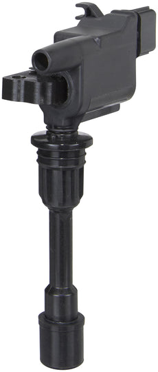 C-637 Spectra Premium Ignition Coil Spectra Premium Canada