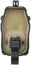 Load image into Gallery viewer, C-639 Spectra Premium Ignition Coil Spectra Premium Canada