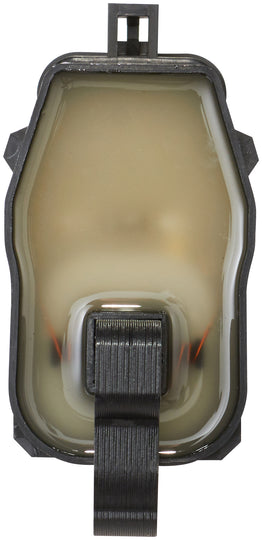 C-639 Spectra Premium Ignition Coil Spectra Premium Canada