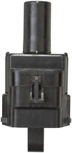 Load image into Gallery viewer, C-639 Spectra Premium Ignition Coil Spectra Premium Canada