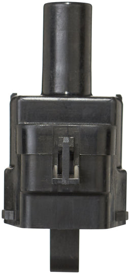 C-639 Spectra Premium Ignition Coil Spectra Premium Canada