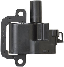 Load image into Gallery viewer, C-639 Spectra Premium Ignition Coil Spectra Premium Canada