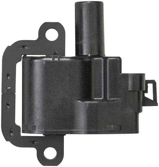C-639 Spectra Premium Ignition Coil Spectra Premium Canada