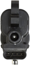 Load image into Gallery viewer, C-639 Spectra Premium Ignition Coil Spectra Premium Canada