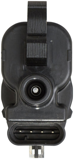 C-639 Spectra Premium Ignition Coil Spectra Premium Canada