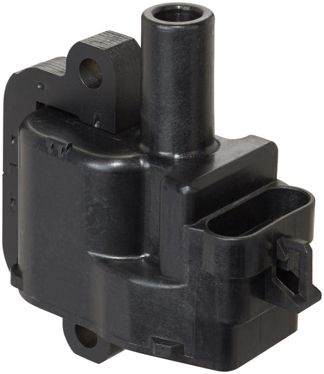 C-639 Spectra Premium Ignition Coil Spectra Premium Canada