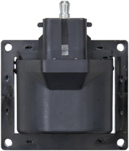 Load image into Gallery viewer, C-641 Spectra Premium Ignition Coil Spectra Premium Canada