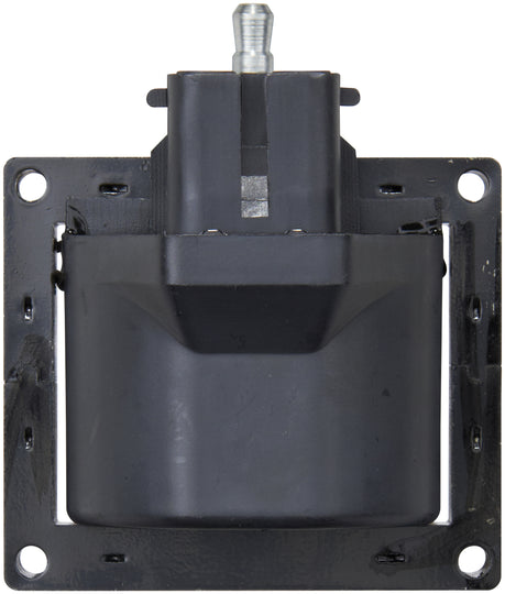 C-641 Spectra Premium Ignition Coil Spectra Premium Canada