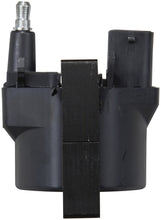 Load image into Gallery viewer, C-641 Spectra Premium Ignition Coil Spectra Premium Canada