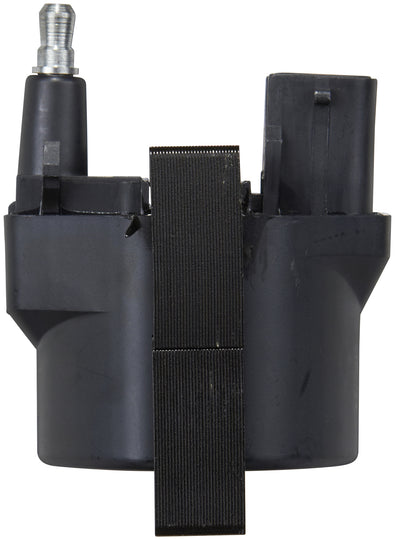 C-641 Spectra Premium Ignition Coil Spectra Premium Canada