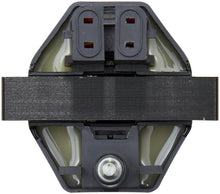 Load image into Gallery viewer, C-641 Spectra Premium Ignition Coil Spectra Premium Canada