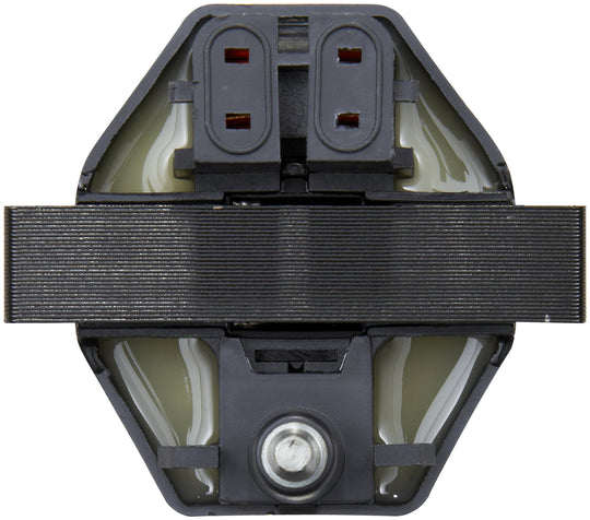 C-641 Spectra Premium Ignition Coil Spectra Premium Canada