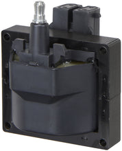 Load image into Gallery viewer, C-641 Spectra Premium Ignition Coil Spectra Premium Canada