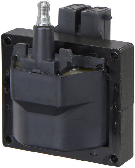 C-641 Spectra Premium Ignition Coil Spectra Premium Canada
