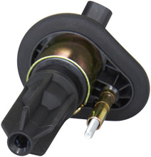 Load image into Gallery viewer, C-642 Spectra Premium Ignition Coil Spectra Premium Canada