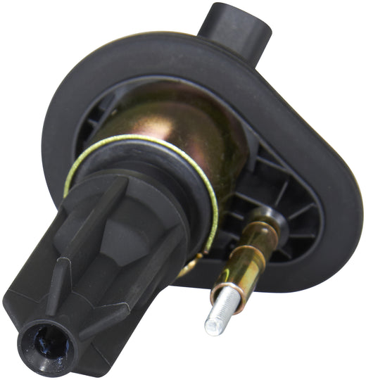 C-642 Spectra Premium Ignition Coil Spectra Premium Canada