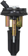 Load image into Gallery viewer, C-642 Spectra Premium Ignition Coil Spectra Premium Canada
