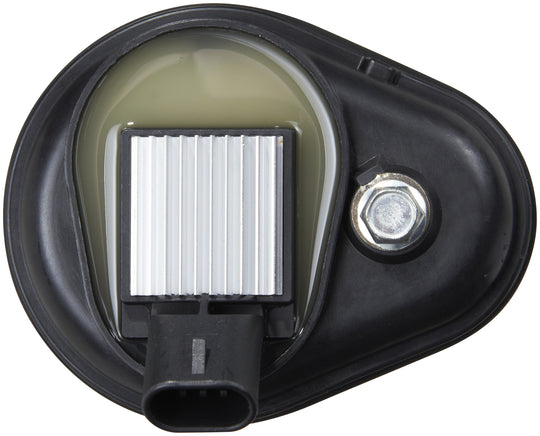C-642 Spectra Premium Ignition Coil Spectra Premium Canada