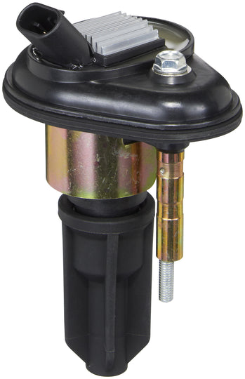 C-642 Spectra Premium Ignition Coil Spectra Premium Canada
