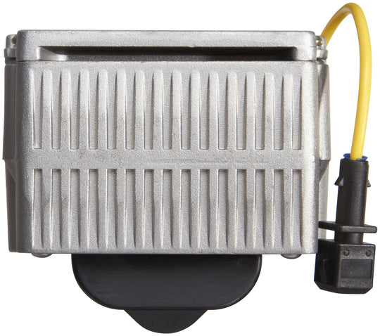 C-643 Spectra Premium Ignition Coil Spectra Premium Canada