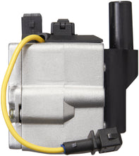 Load image into Gallery viewer, C-643 Spectra Premium Ignition Coil Spectra Premium Canada
