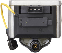 Load image into Gallery viewer, C-643 Spectra Premium Ignition Coil Spectra Premium Canada
