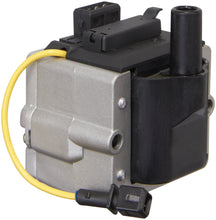 Load image into Gallery viewer, C-643 Spectra Premium Ignition Coil Spectra Premium Canada