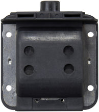 Load image into Gallery viewer, C-644 Spectra Premium Ignition Coil Spectra Premium Canada