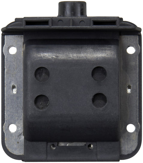 C-644 Spectra Premium Ignition Coil Spectra Premium Canada