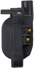 Load image into Gallery viewer, C-644 Spectra Premium Ignition Coil Spectra Premium Canada