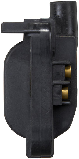 C-644 Spectra Premium Ignition Coil Spectra Premium Canada