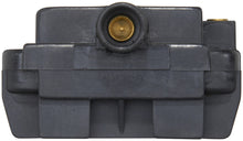 Load image into Gallery viewer, C-644 Spectra Premium Ignition Coil Spectra Premium Canada
