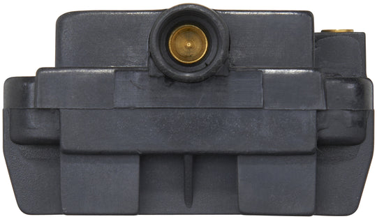C-644 Spectra Premium Ignition Coil Spectra Premium Canada