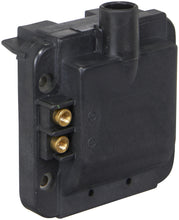 Load image into Gallery viewer, C-644 Spectra Premium Ignition Coil Spectra Premium Canada