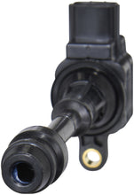Load image into Gallery viewer, C-645 Spectra Premium Ignition Coil Spectra Premium Canada