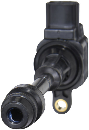 C-645 Spectra Premium Ignition Coil Spectra Premium Canada
